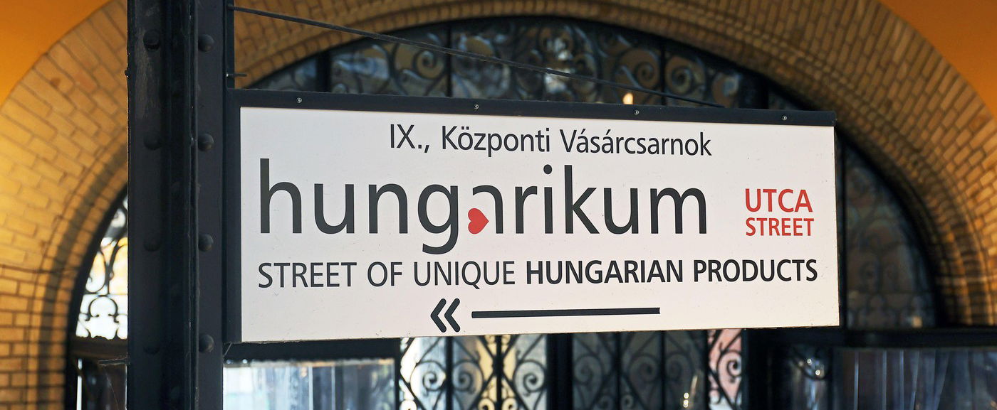 Újabb ukrán fenyegetés, a híres hungarikumot súlyos bojkottal támadják Kijevből, neked is van otthon belőle