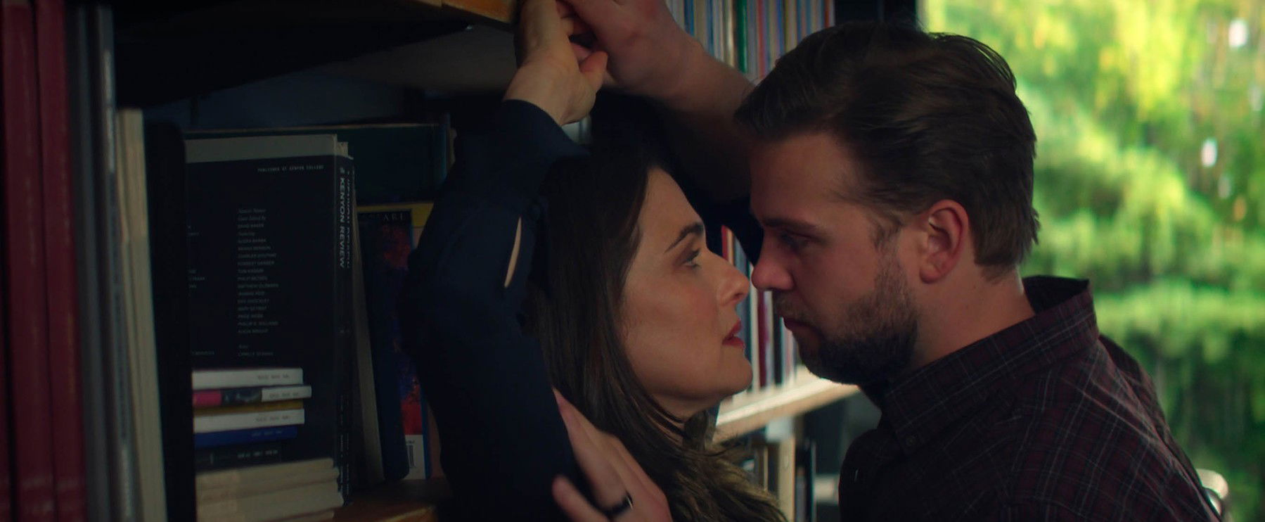 Őrült tempóban hódít a Netflixen az új sorozat, villámgyorsan a top 3-ba ugrott, mindenki ezt nézi most