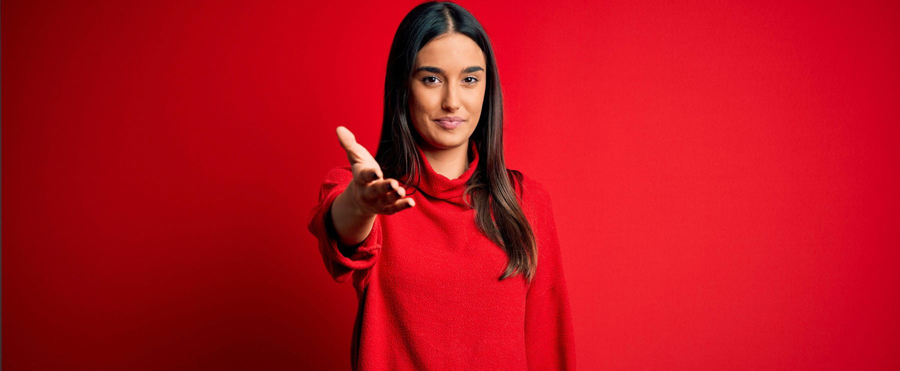 Kvíz: csak egy-két kérdésre fogod tudni a választ, de izgalmas lesz így is