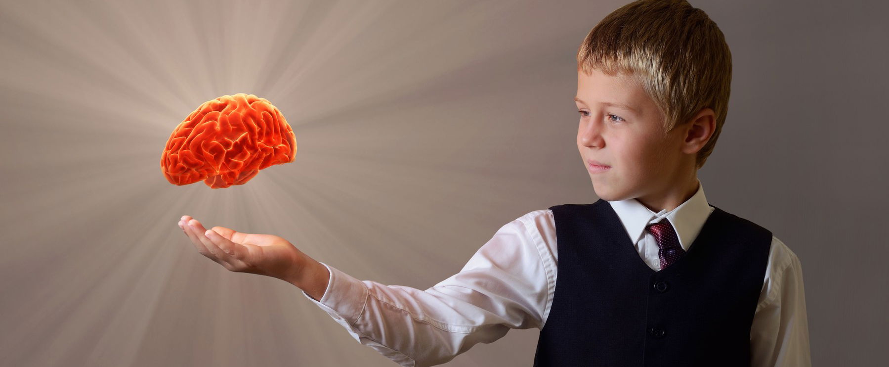 Kvíz: 10 kérdés következik, meddig bírod hibátlanul?