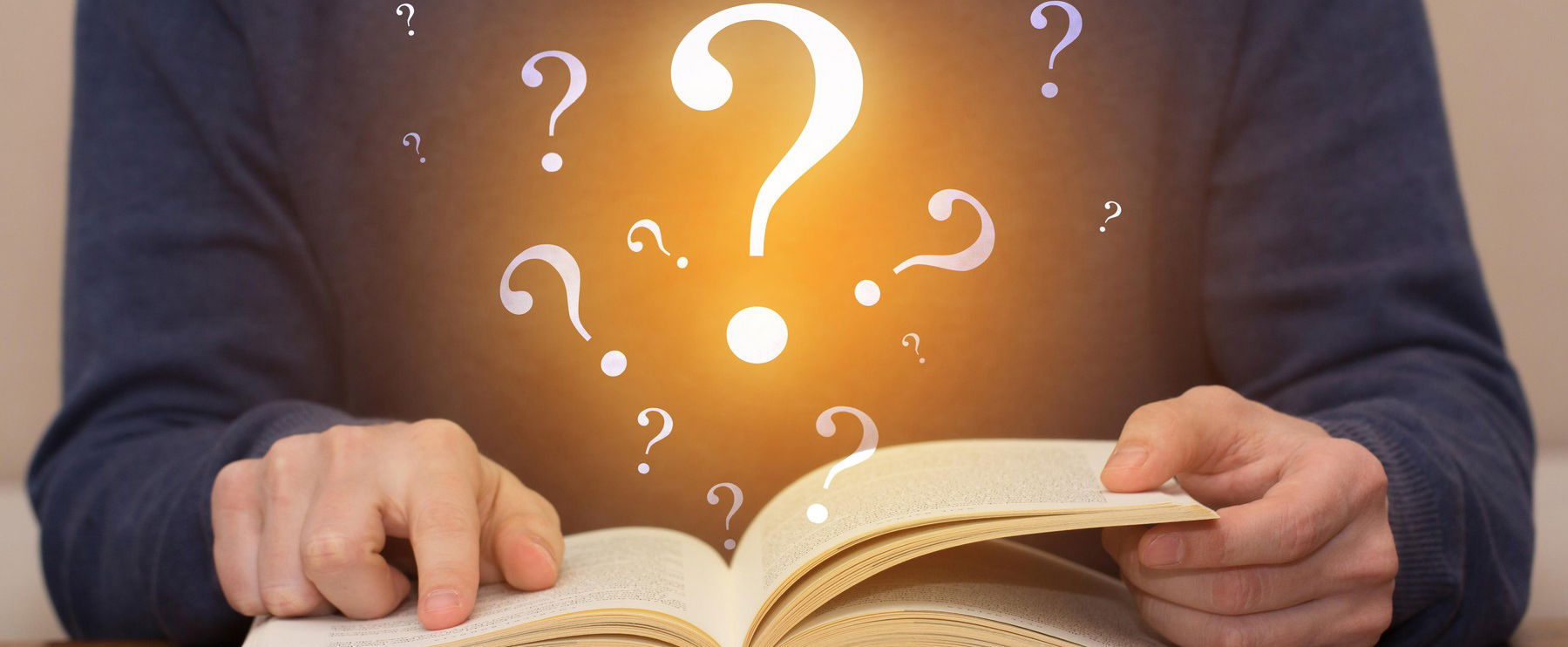 Kvíz: csak a csúcsművelt magyarok tudnak 10/10 pontot elérni