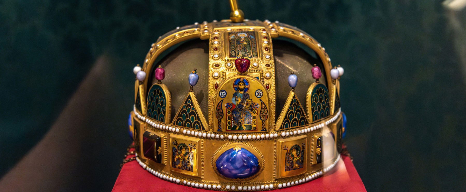 Kvíz: 10/4 a magyar átlag, esélyed sincs jobbra