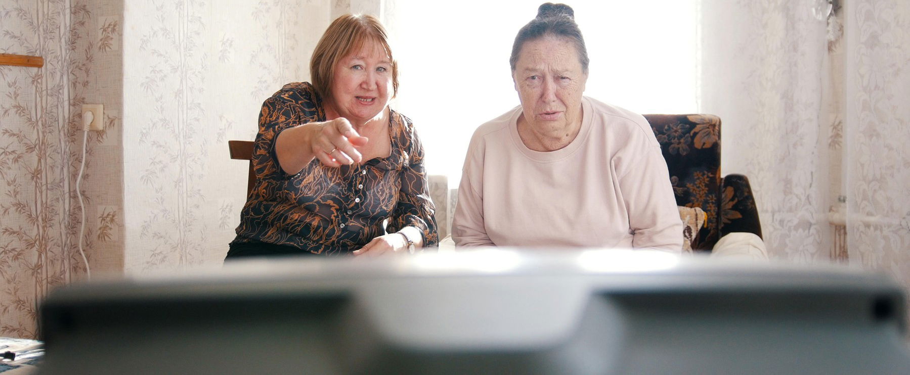 Kvíz: 10 nézőből 7 már a 4. kérdésnél elvérzik, mennyire emlékszel a 90-es évekre?