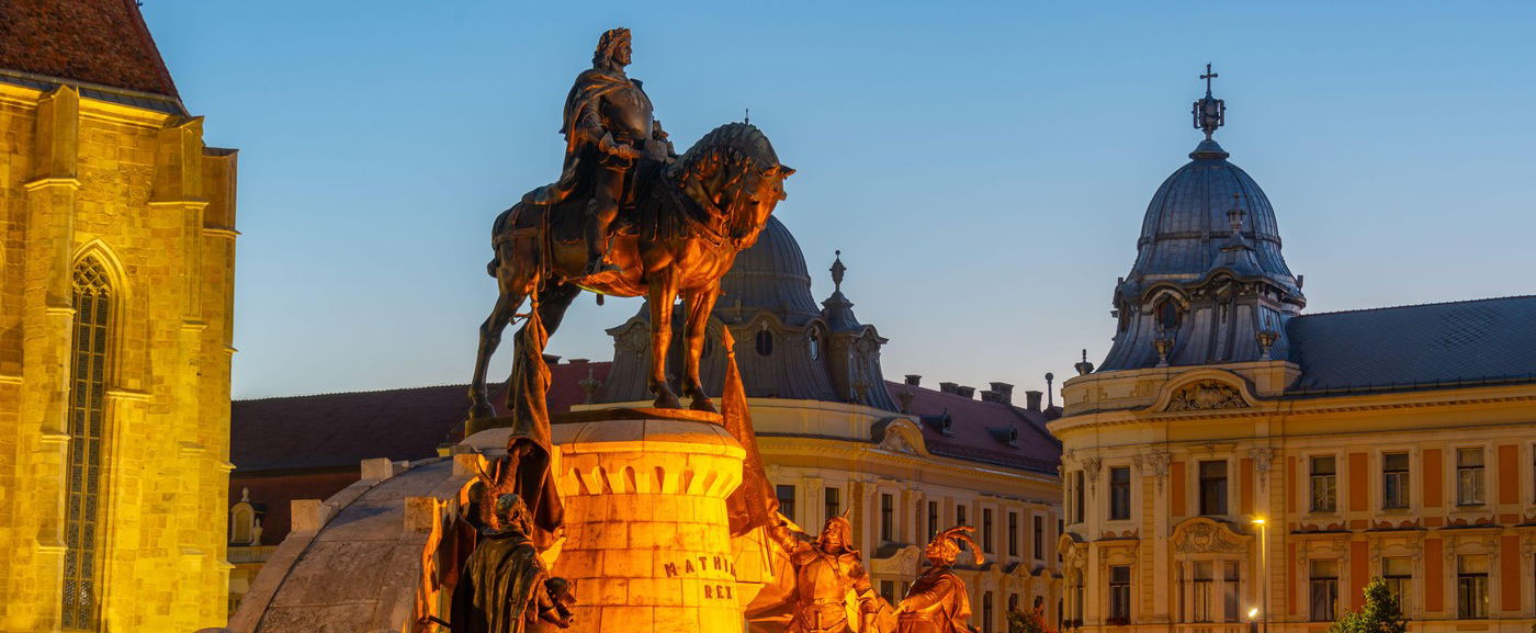 Így halt meg Mátyás király, könyörtelen az igazság, vége minden találgatásnak