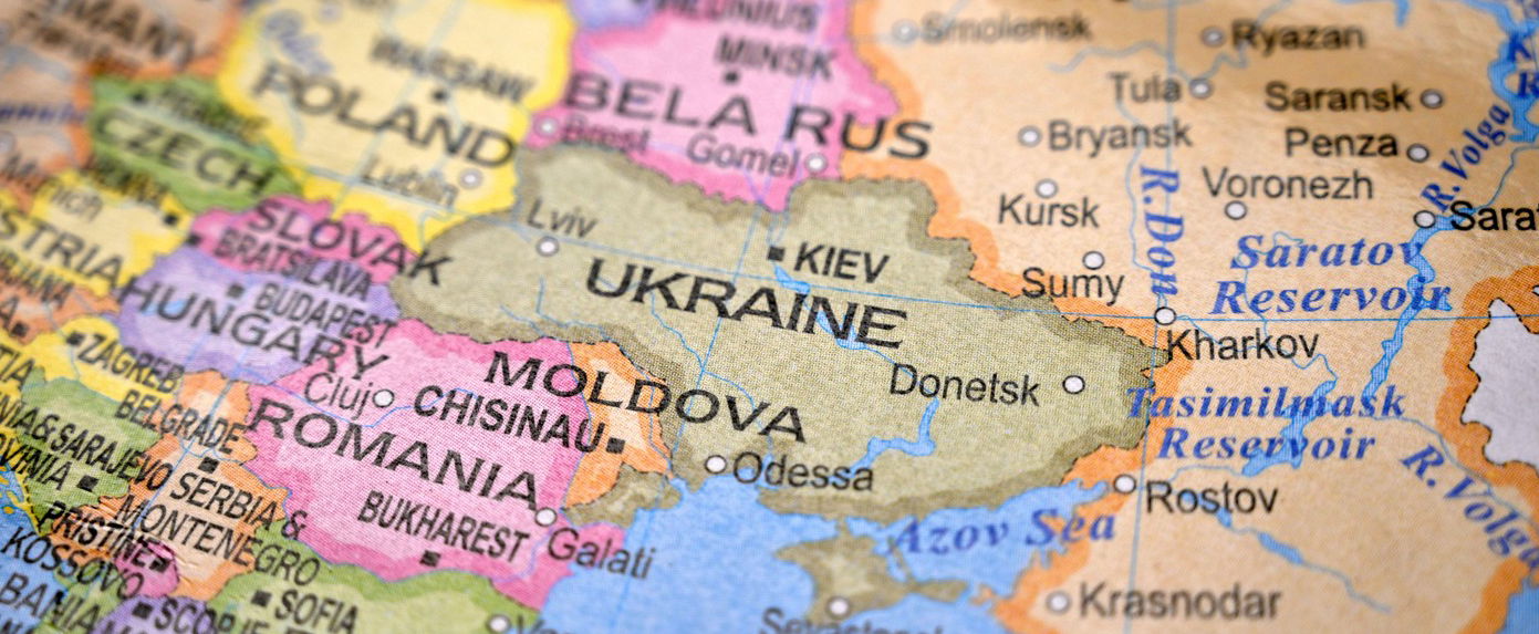 Ezt gondolta az átlag ukrán a magyarokról, nagyon kemény ami kiszivárgott az internetre