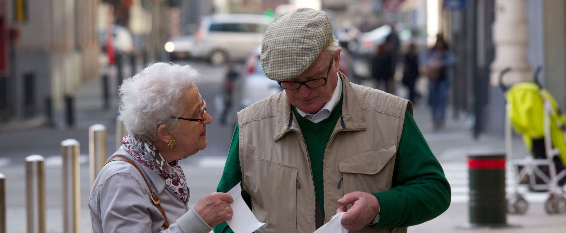 Brutális hírt kaptak a nyugdíjasok, nagyon sok pénzről van szó