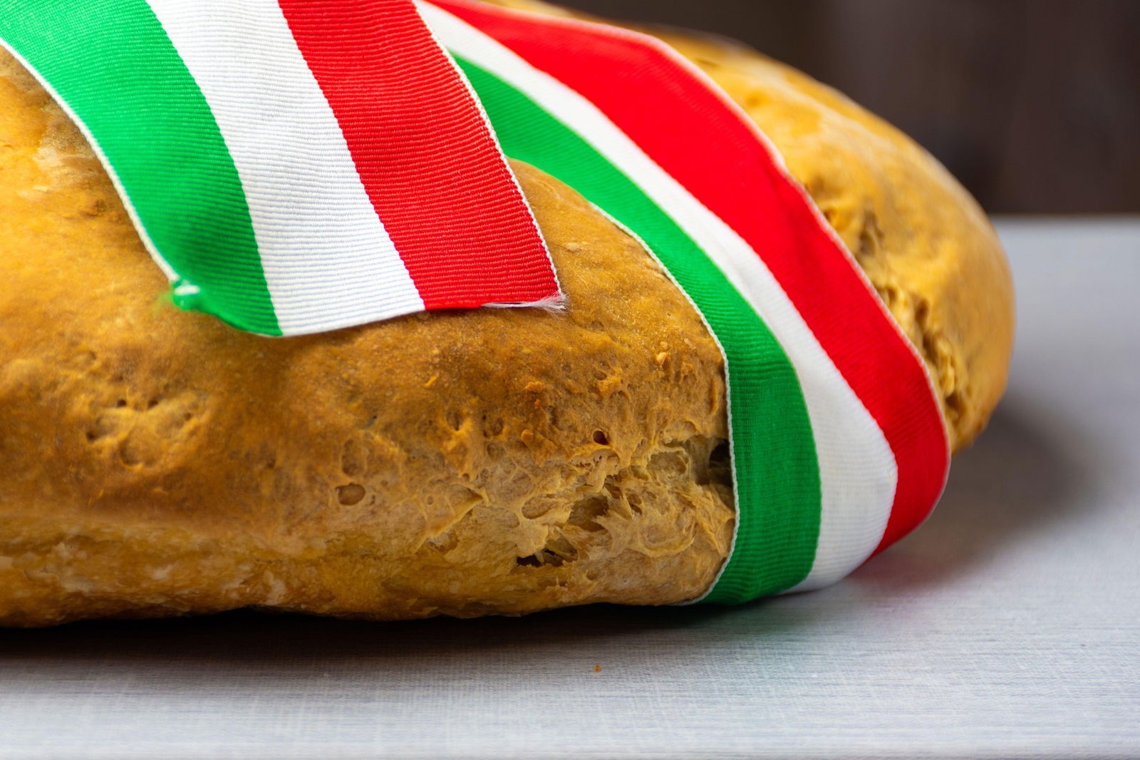 Vége a megfizethető kenyérnek és húsnak, a háború miatt borul fel ...