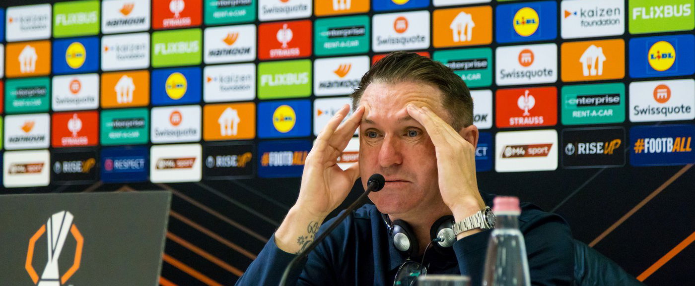 Robbie Keane a Fraditól azonnal Londonba igazolhat, hatalmas megaláztatás érte az írt, talán mégis van remény