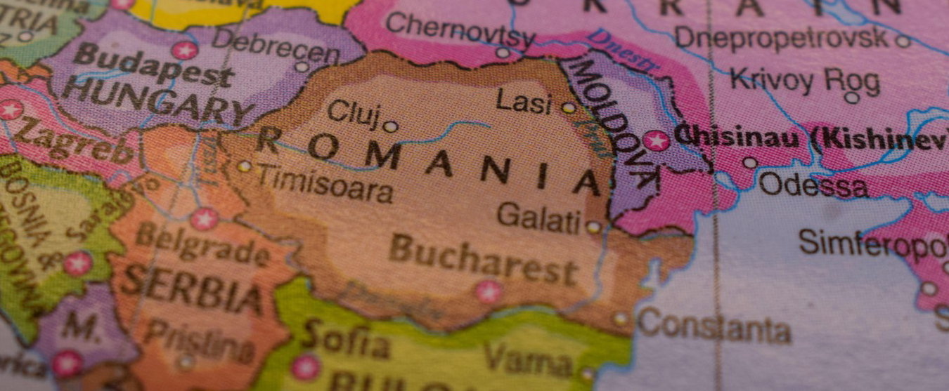 Ezt gondolja a román sztártörténész Trianonról, ilyet tilos volt leírni korábban