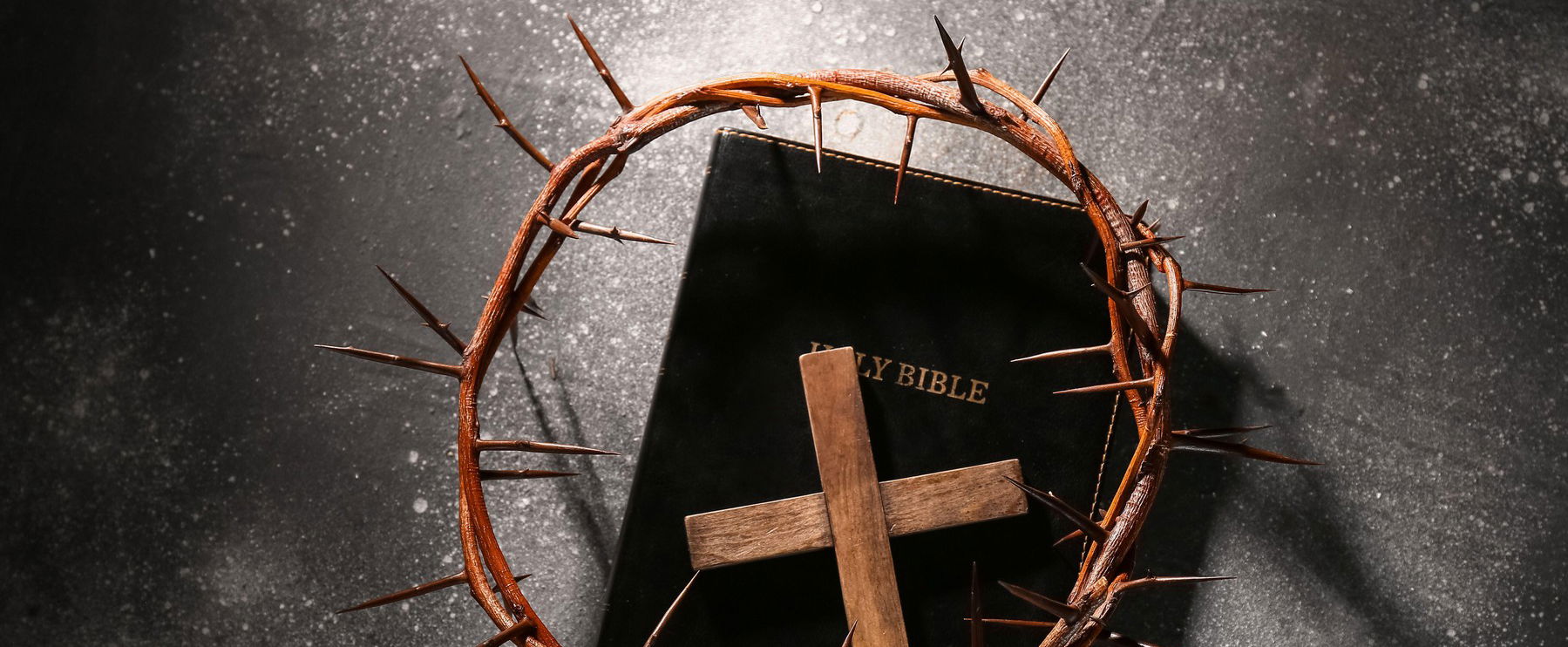 Kvíz: a legműveltebbeknek is nehéz elérni 10/10 pontot, te köztük lennél?