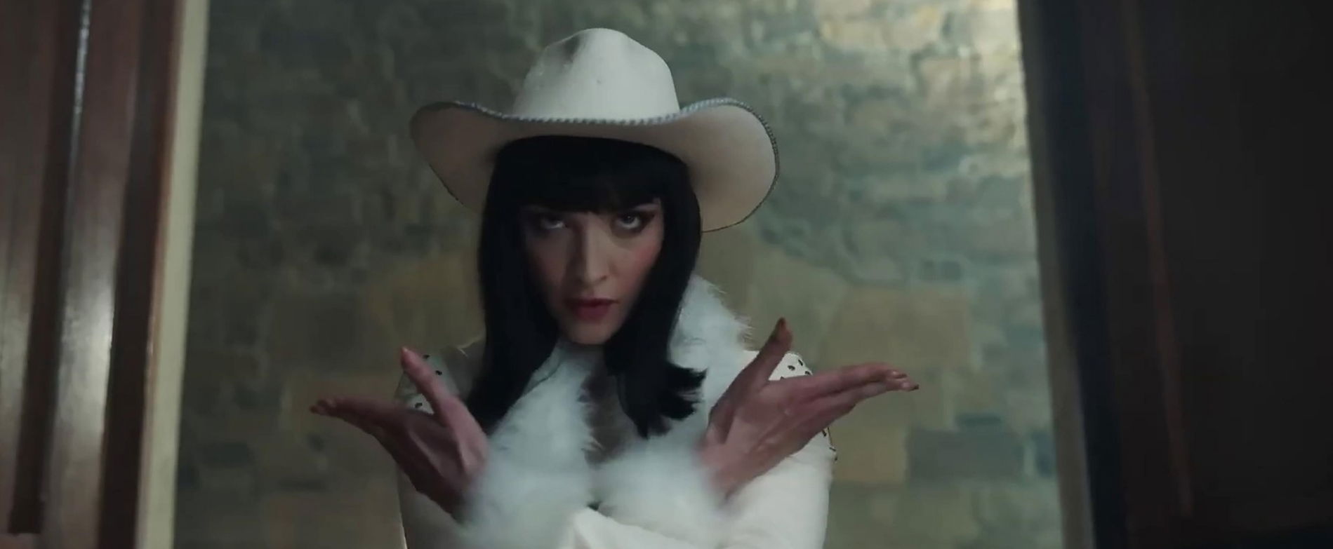 Őrült tempóban hódít a Netflixen a világhírű sorozat új évada, a kritikusok szerint jobb, mint az előző