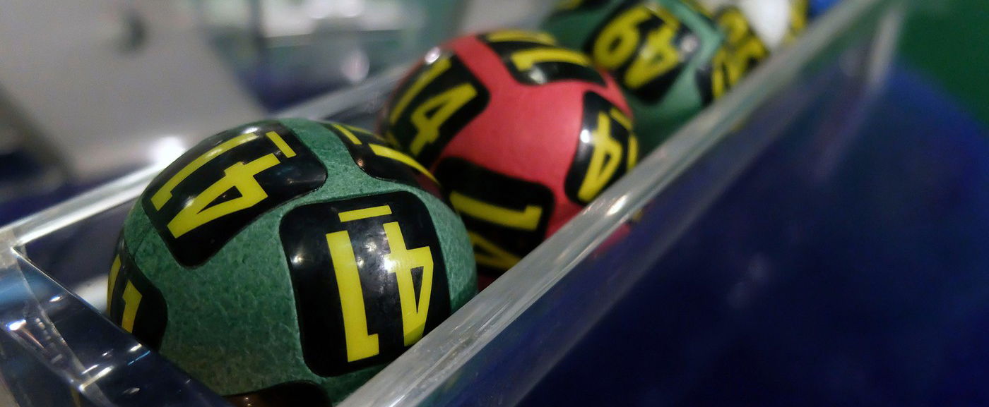 Azonnali változás a hétvégi lottóban, a Szerencsejáték Zrt. sürgős bejelentést tett