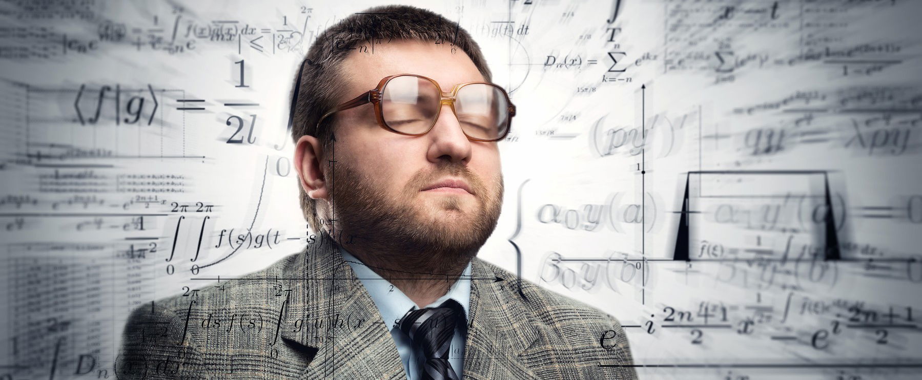 Kvíz: gondolod, hogy okosabb vagy az átlagnál? Bizonyítsd be ...