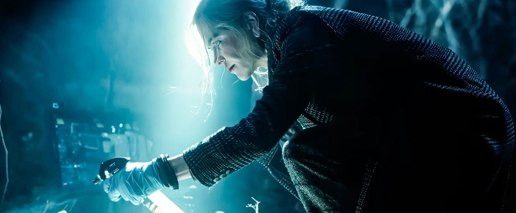 Megőrül a net Nicole Kidman új sorozatától, tarol az Amazon Prime-on a világhírű regényből készült adaptáció