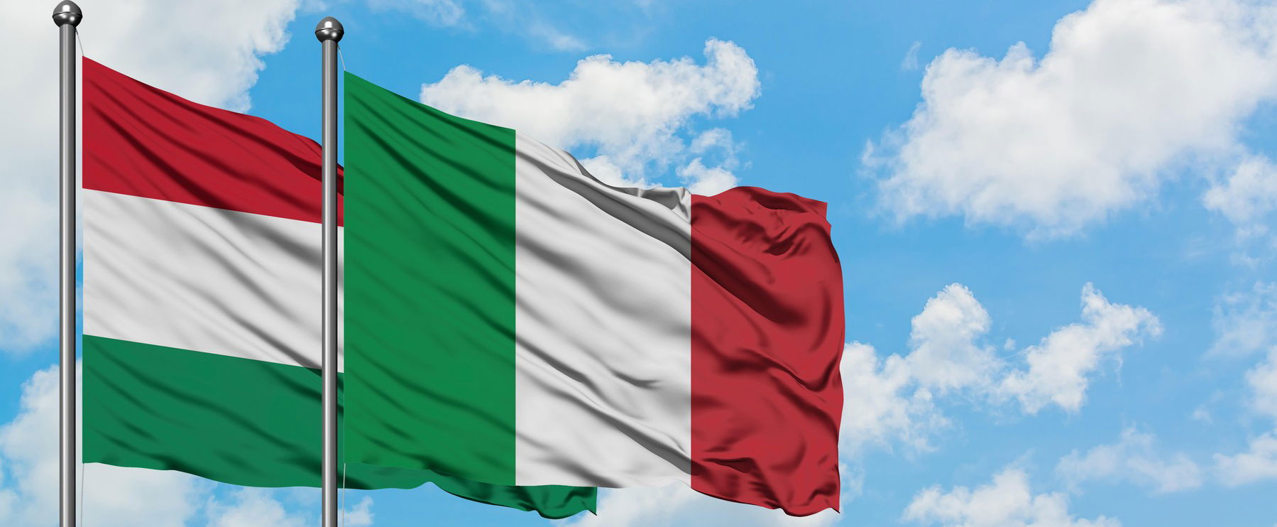 Kvíz: a magyarok 69% százaléka nem tudja mit jelentenek pontosan