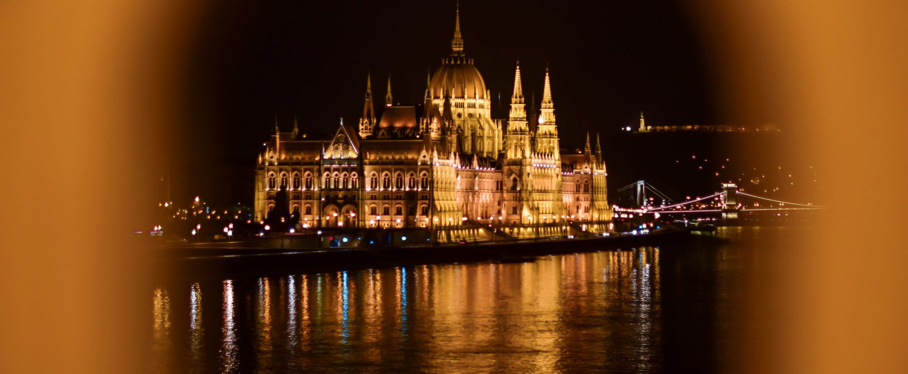 Kvíz: 10-ből 8 magyar eltéved ebben a k-vízben