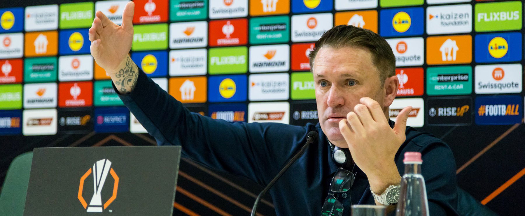 Belsős információkhoz jutott a Braga, máris megpecsételődött a Ferencváros sorsa?