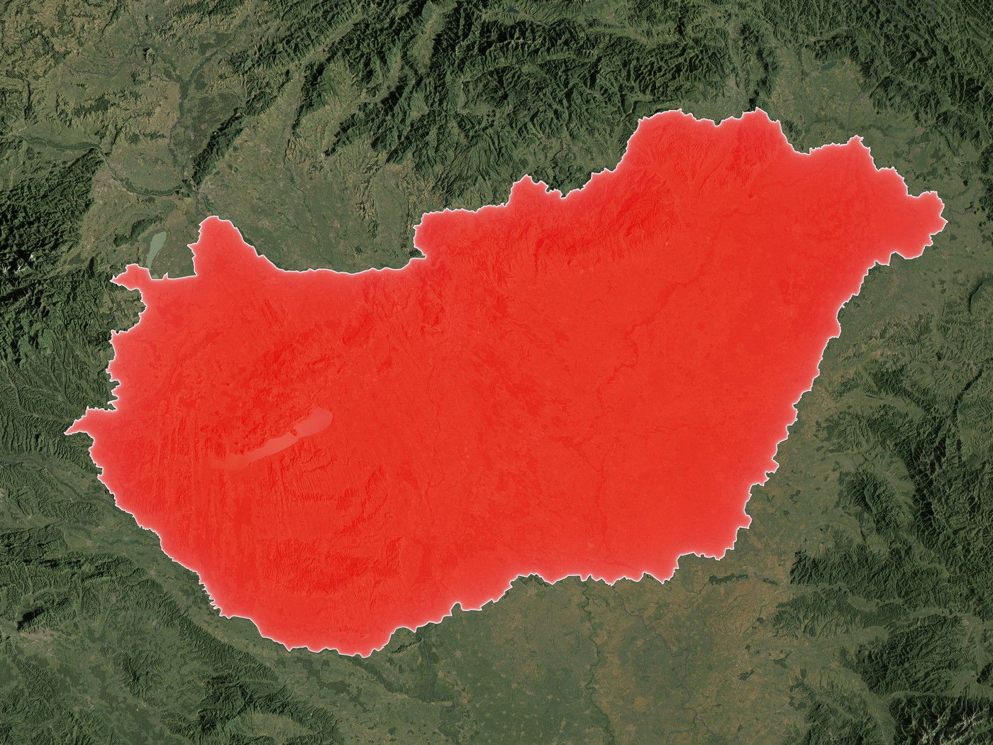 Itt a vége, visszaesik a hőmérséklet, megvan a pontos dátum, erre lehet készülni a friss időjárás-előrejelzések szerint hazánkban?