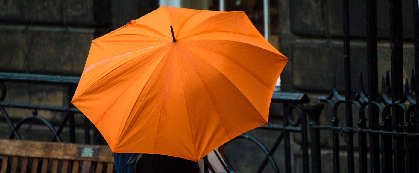 Teljes a csőd, gyökeres változással érkezik a hétvége időjárása, lehűlés rontja el az ünnepet - Előrejelzésünk