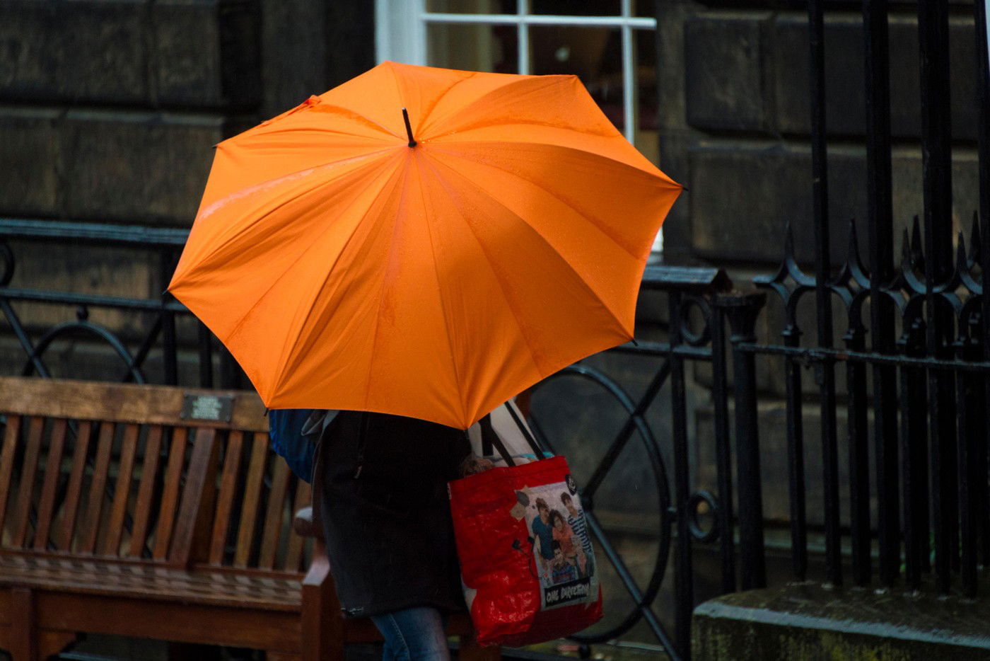 Teljes a csőd, gyökeres változással érkezik a hétvége időjárása, lehűlés rontja el az ünnepet - Előrejelzésünk