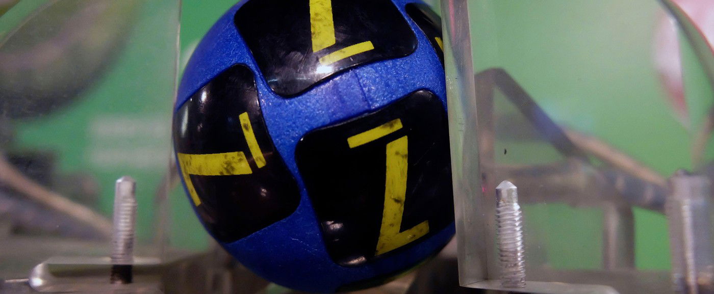 Rendkívüli közleményt adott ki a Szerencsejáték Zrt., történelmi fordulat az Ötöslottón