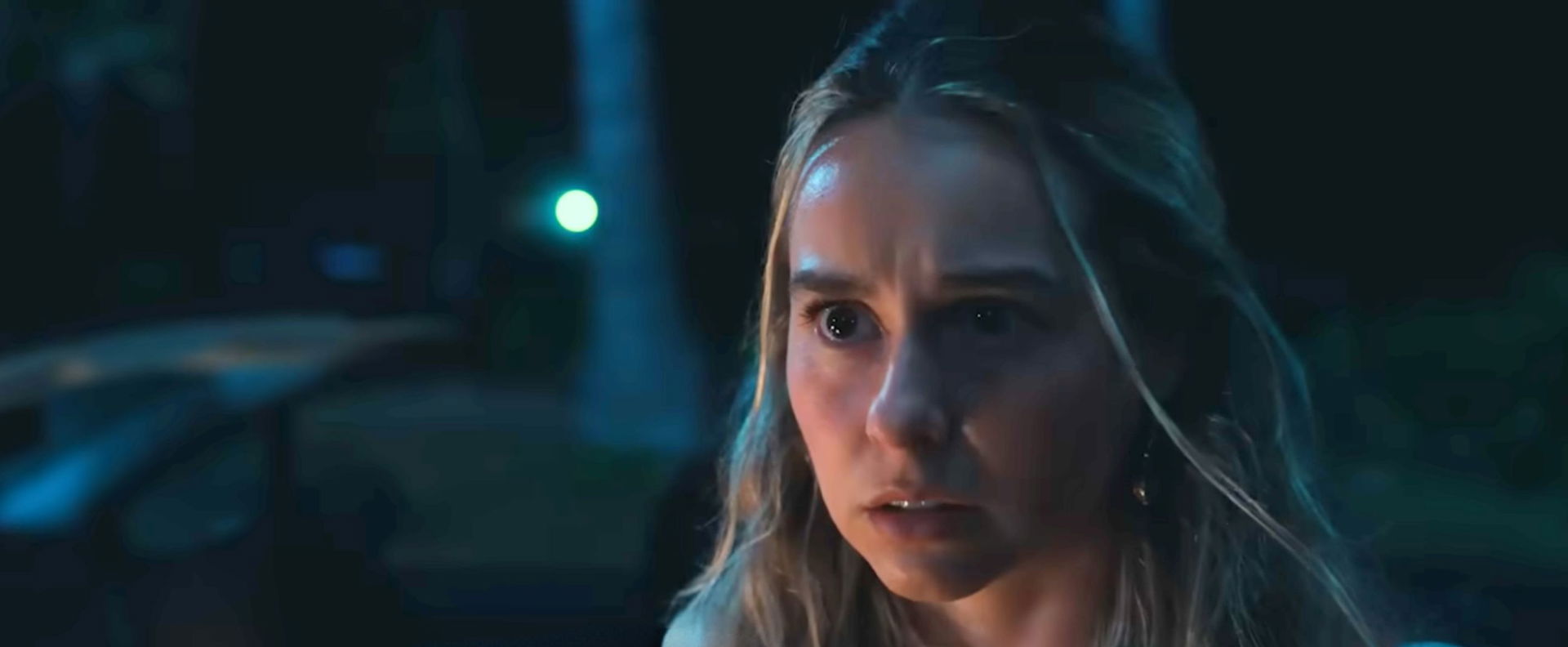 Rakétaként lőtt ki a Netflix toplistájára az új sorozat, egy este alatt ledarálják a nézők