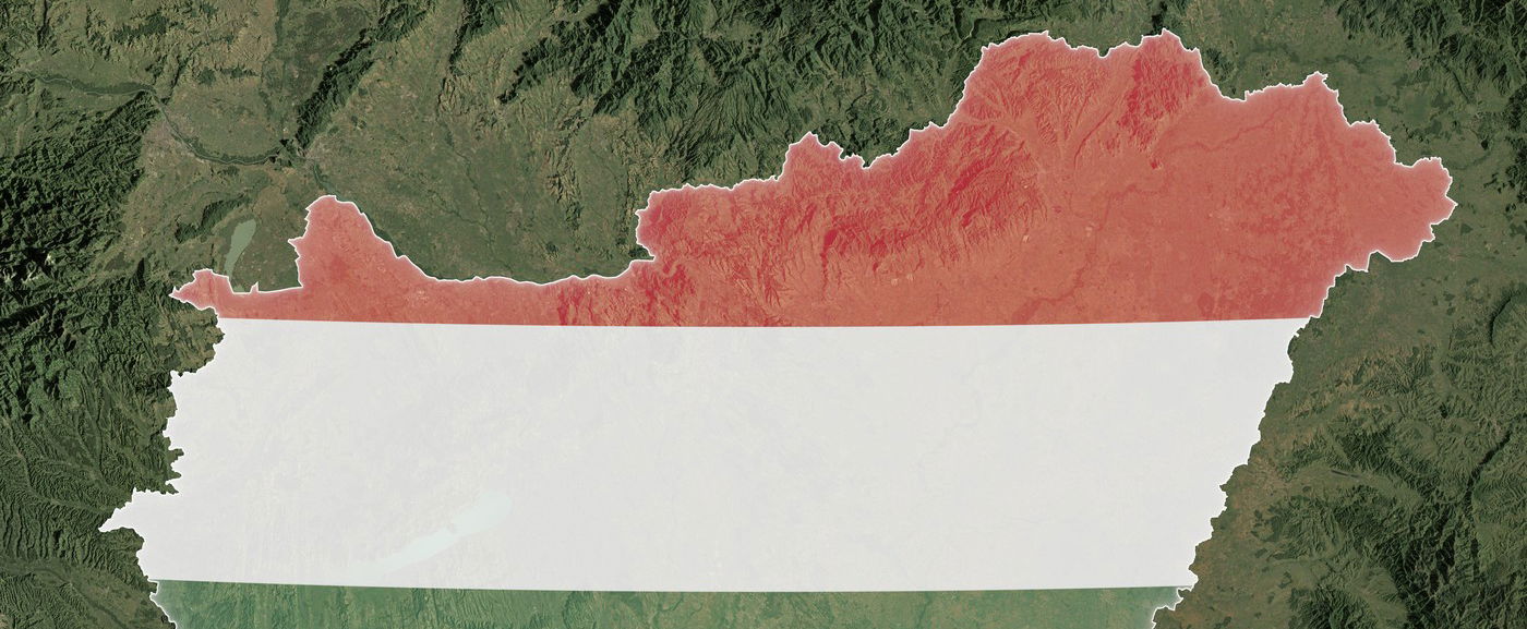 Durván beesik a hőmérséklet, itt a pontos dátum, amikor erre számítani lehet majd hazánkban az időjárás-előrejelzések szerint?