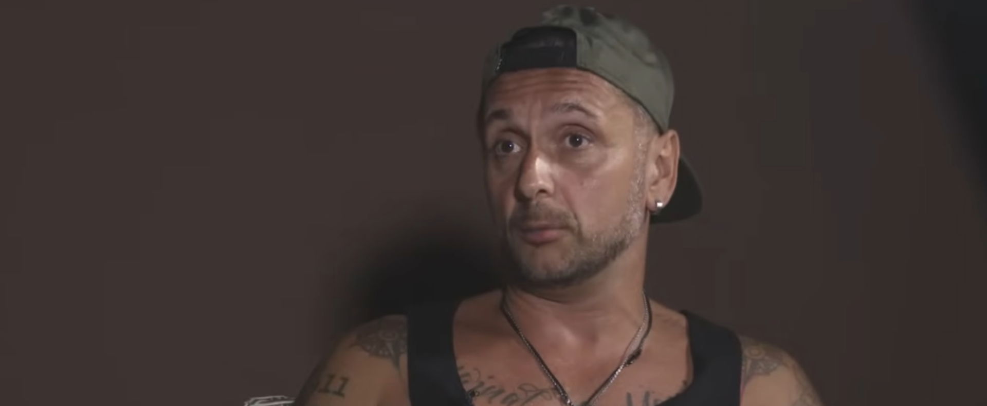 Komoly összecsapás készül Majka és Gáspár Laci között? Egy régi konfliktus került újra elő