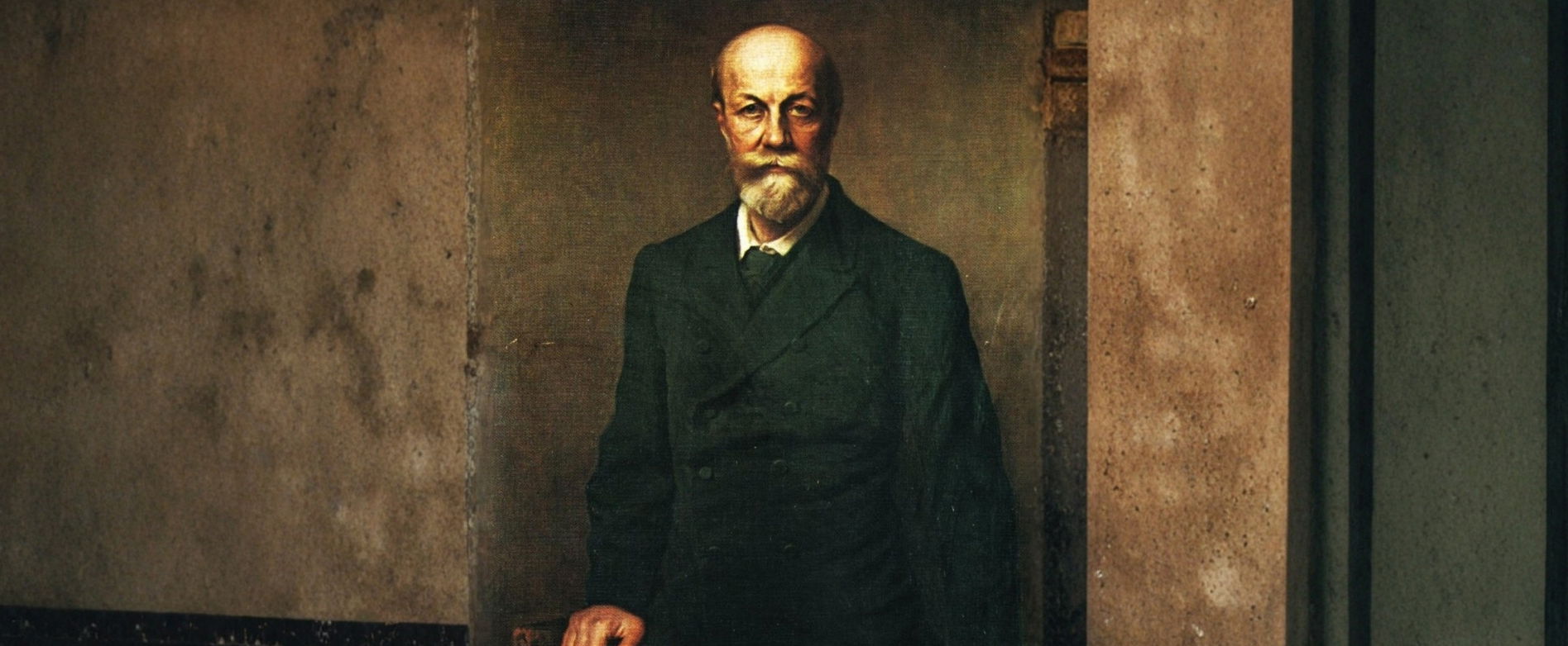 Ezekért az ételekért rajongott Jókai Mór, sokaknak felfordul a gyomra tőlük