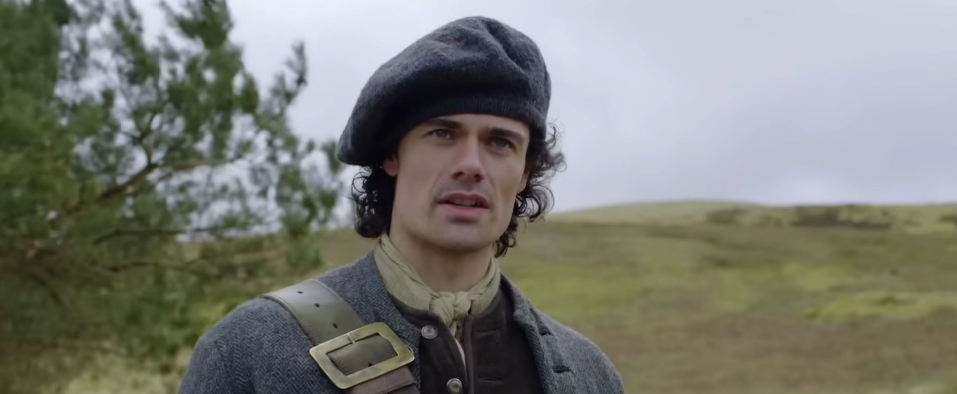 Szétrobbantotta az HBO toplistáit a világhírű sorozat folytatása, pillanatok alatt falták fel a nézők