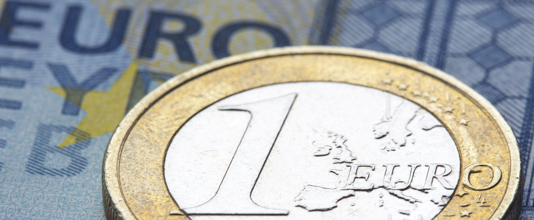 Kvíz: azt hitted EURÓ van? 10 emberből csak 4 tudja