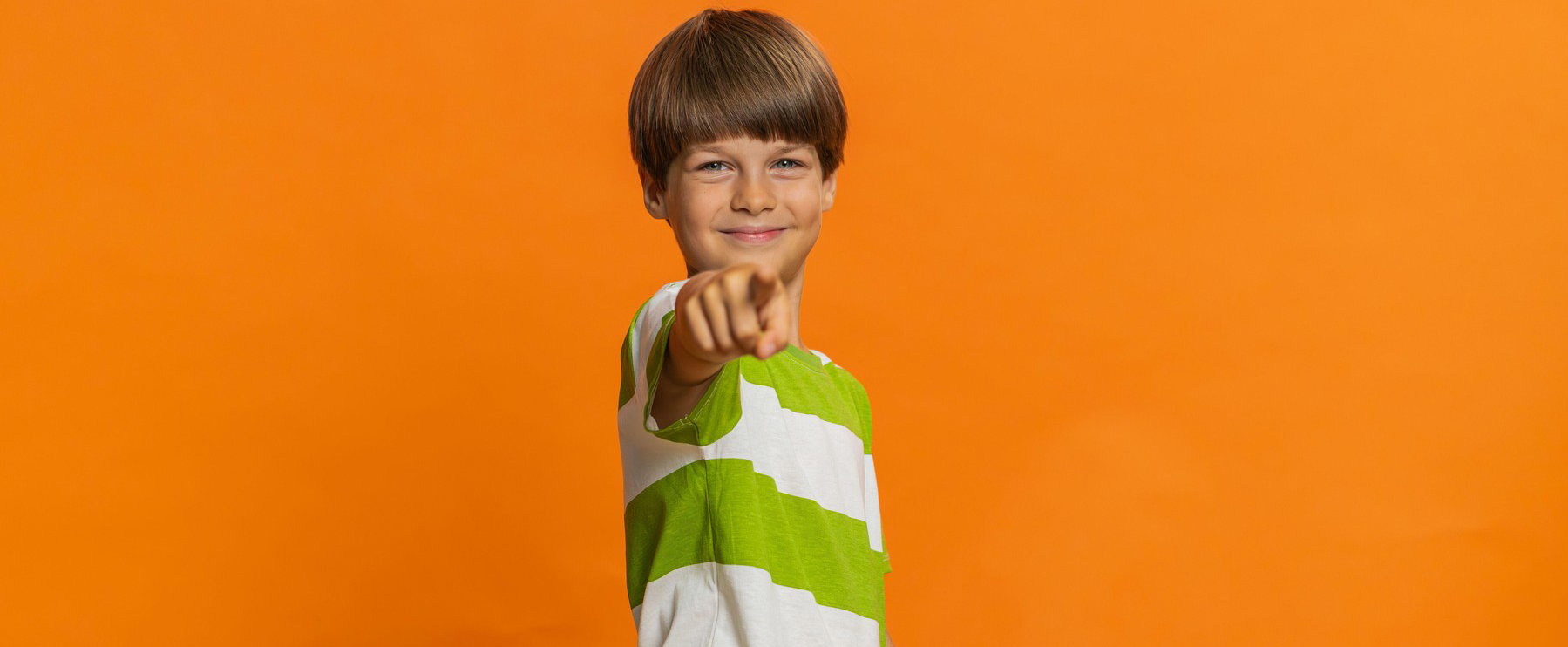 Retro kvíz: valóban átélted a 80-as évek legfantasztikusabb pillanatait?