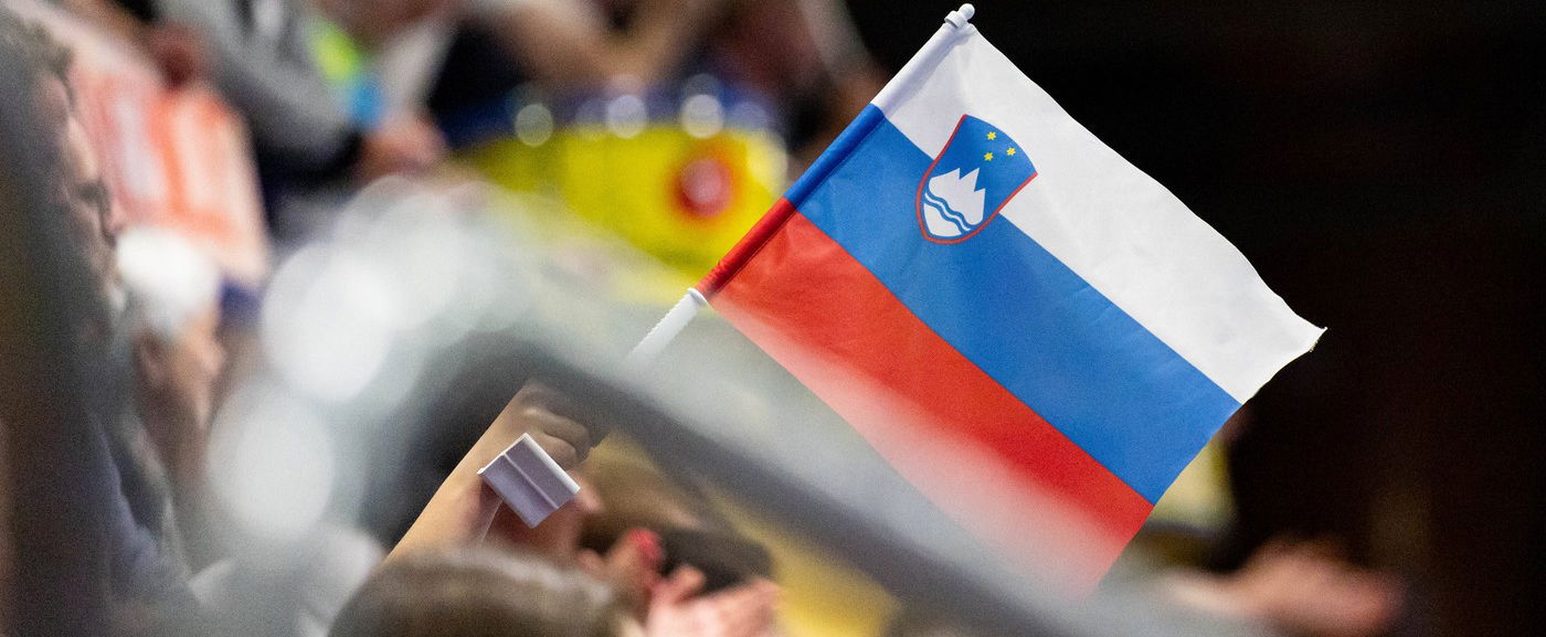 Kivándorolt egy egész magyar falu Szlovéniába, rendkívüli az oka