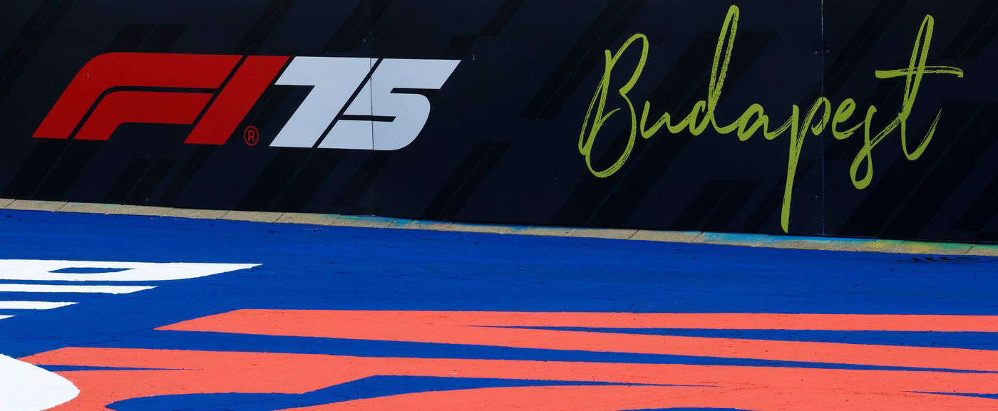 Magyarország beszáll a Forma-1-be? Magyar-kínai csapat gurulhat a pályára hamarosan