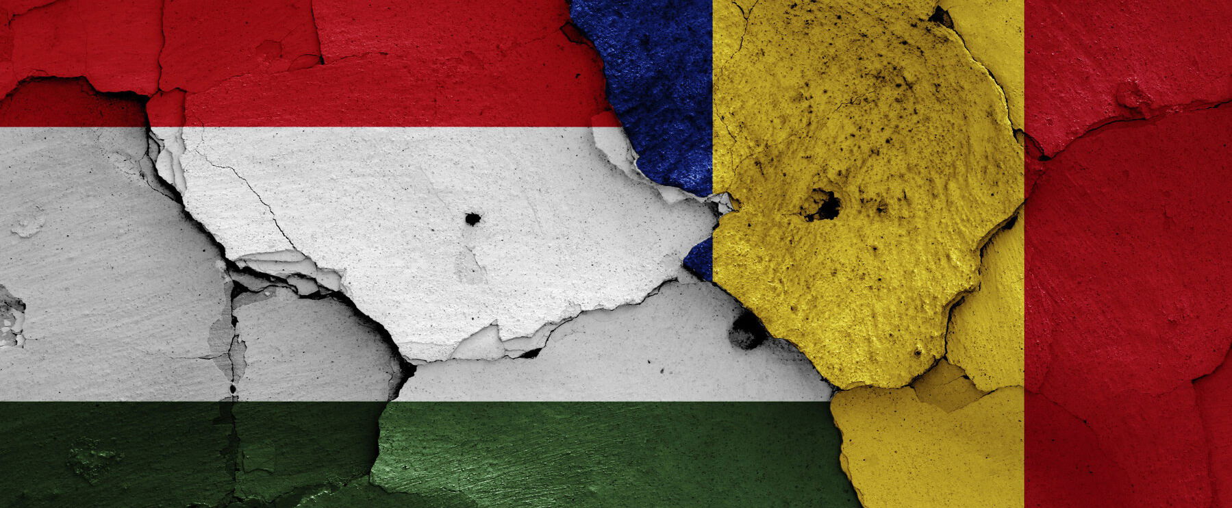 Úgy beintett a románoknak a leleményes magyar, hogy azt tanítani kellene, ez még Petőfiéknek is tetszene