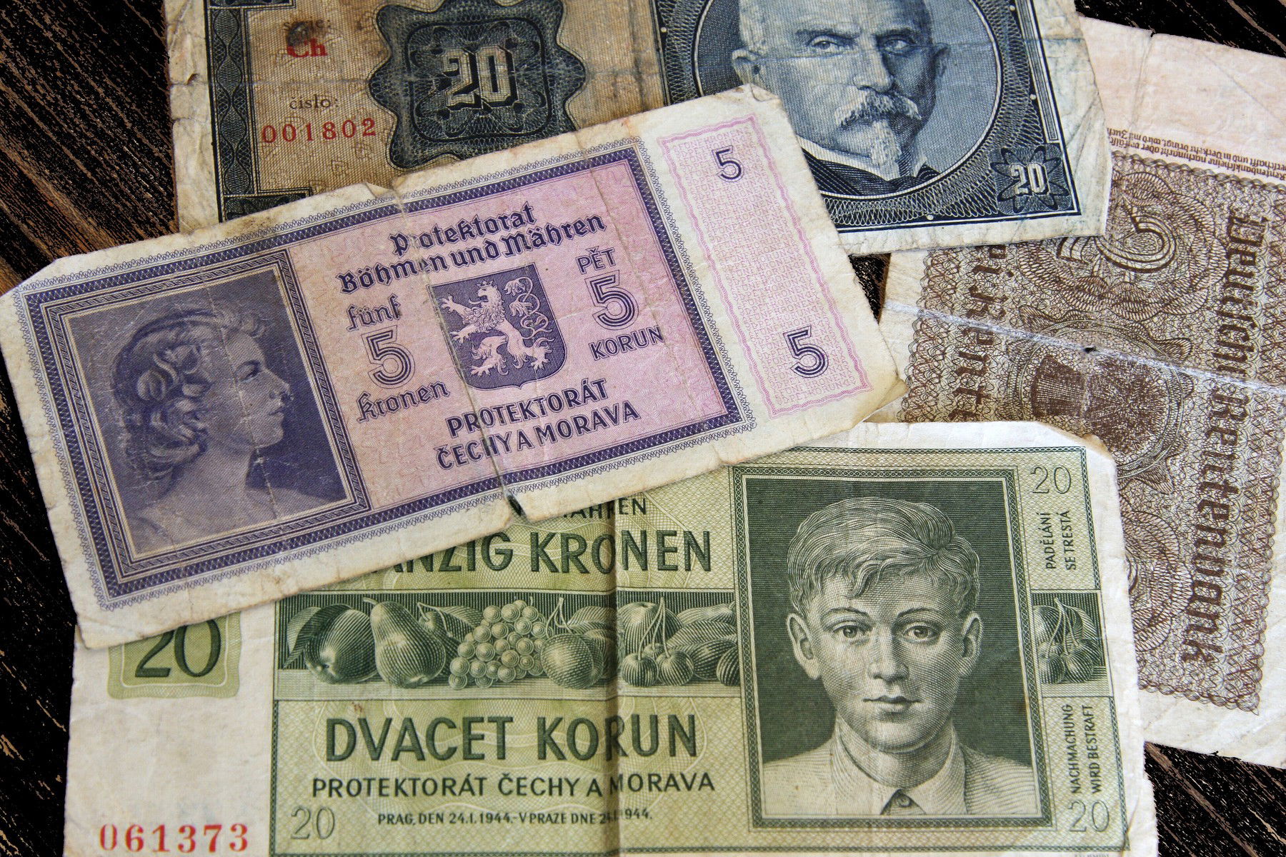 Teljes döbbenet, 170 éves magyar pénz került elő egy idegen kontinensről, kőkemény a látvány