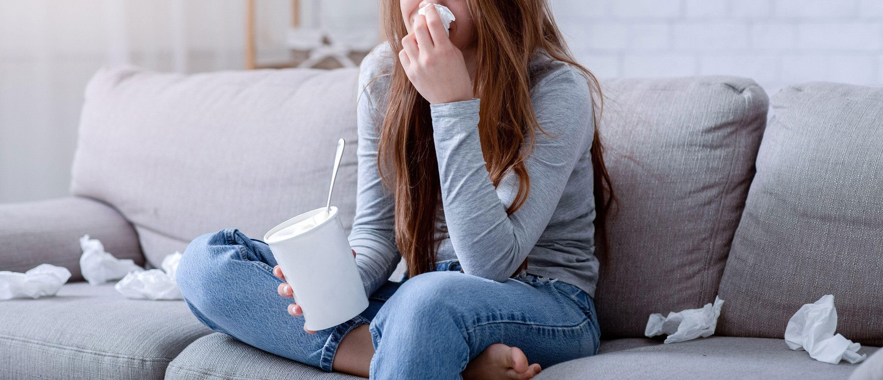 Kiesett a Fidesz legújabb igazolása, könnyek között mondták el a nézőknek