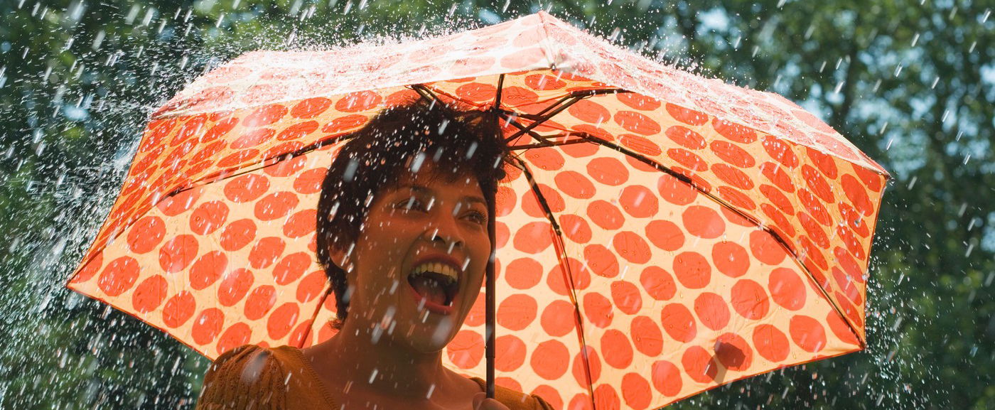 1 vármegye izzik citromban, betör a csapadék, azonnal közölték a vármegye nevét a meteorológusok a friss időjárás-előrejelzésben?