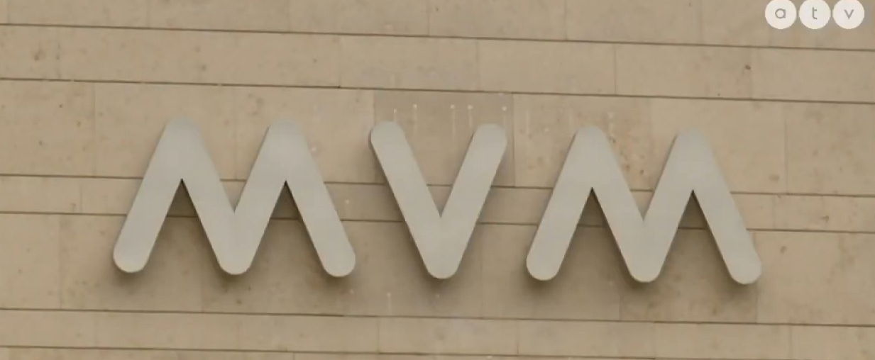 Soron kívüli figyelmeztetés adott ki az MVM, több százezer ügyfelet érint, nincs hátra sok idő