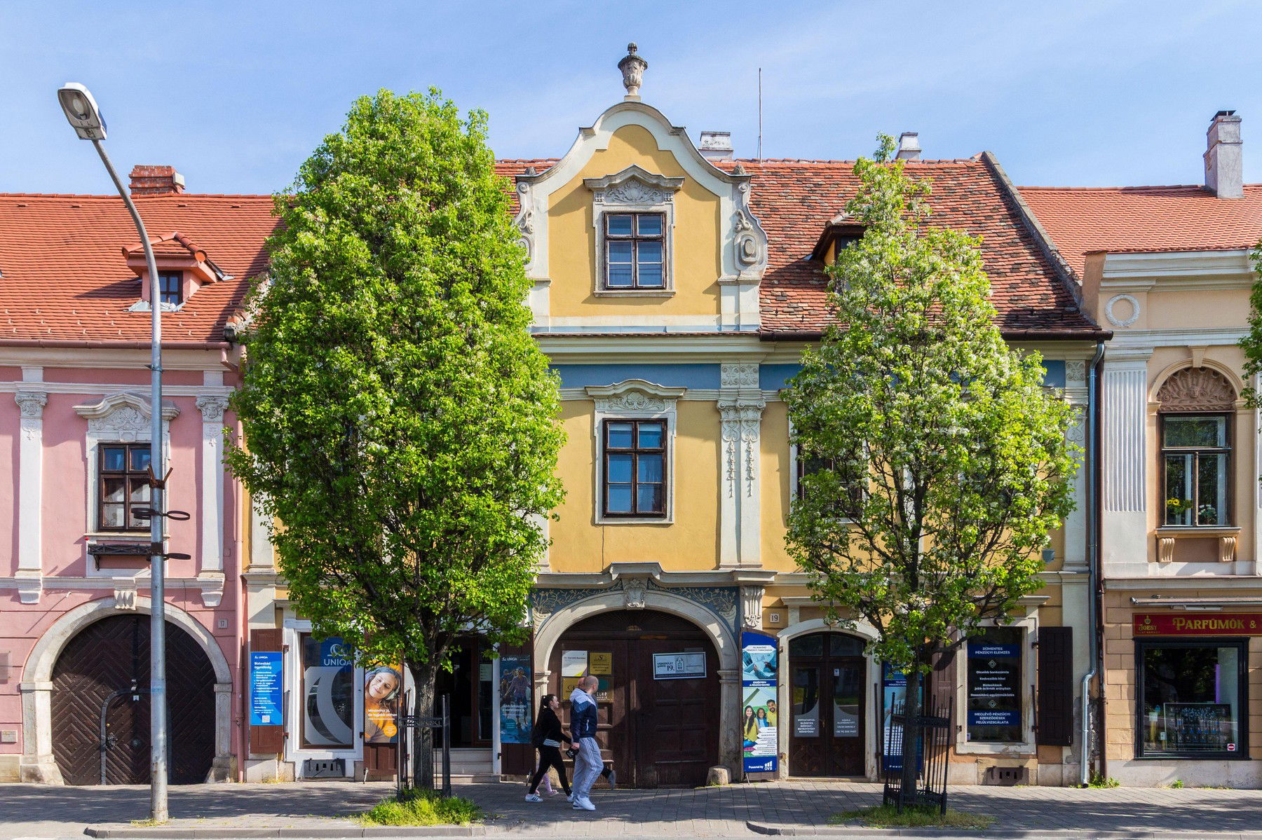 Földönkívüli anyagból készült Magyarország legkülönlegesebb háza, csodájára jár az egész világ