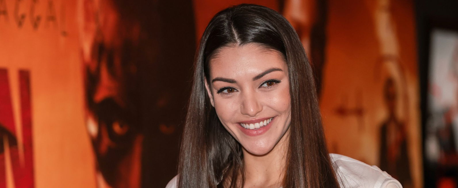 Különös születési rendellenességgel él együtt Kulcsár Edina, igy csúfolták gyerekkorában