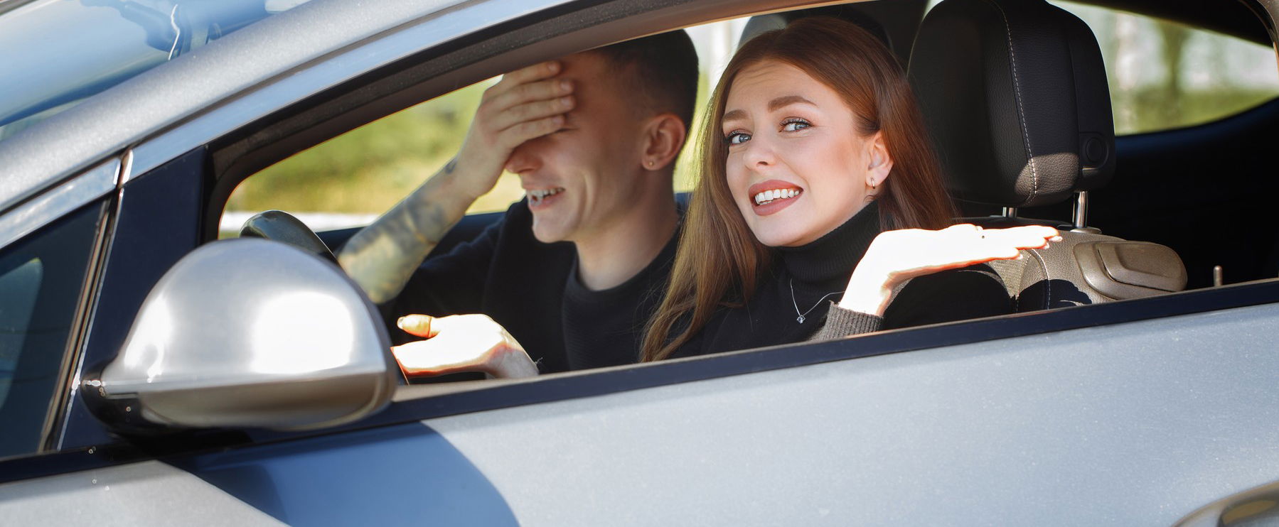 Kvíz: a magyarok 92 százaléka elbukik már az első 3 kérdésnél, te is a többséghez tartozol, vagy van benned elég spiritusz?