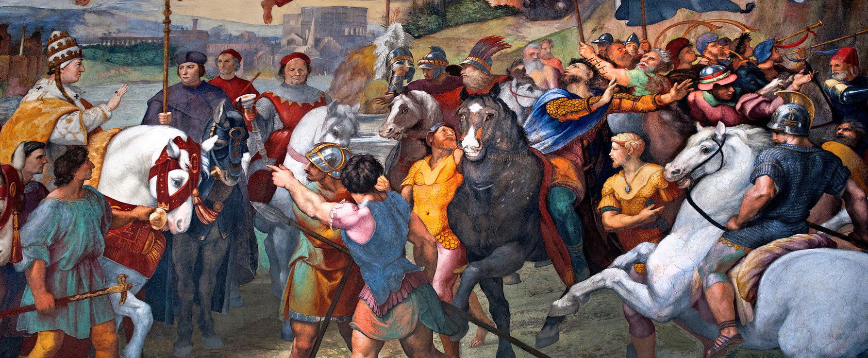 Világszenzáció, megtalálták Attila fővárosát Magyarországon, nem akárhol fekszik a legendás központ hazánkban