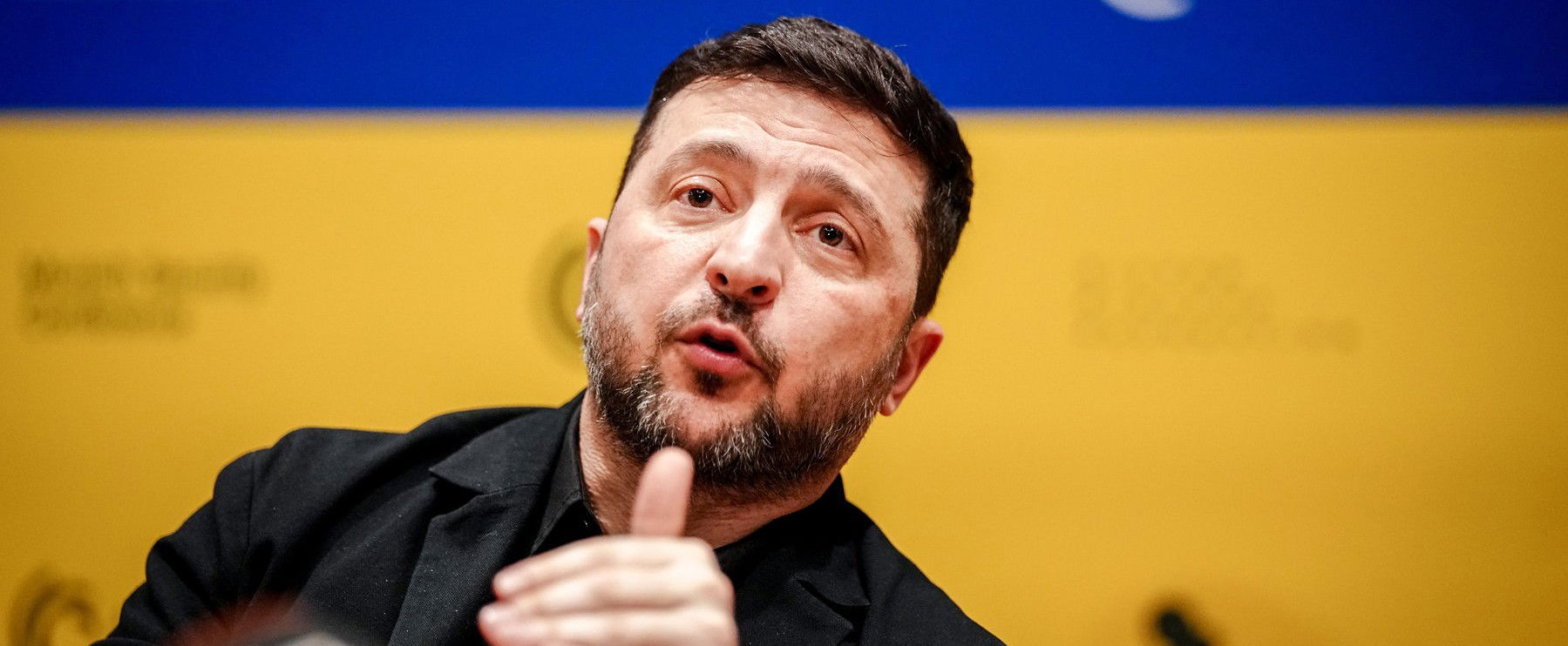 Ukrajna a végső fázisba lépett, kemény üzenetet küldtek hazánknak, kiderült, hogy mire készülnek