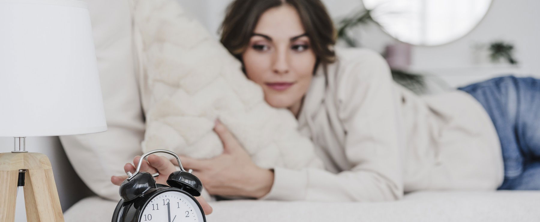 Korábban jön az óraátállítás, erre készülni kell már most