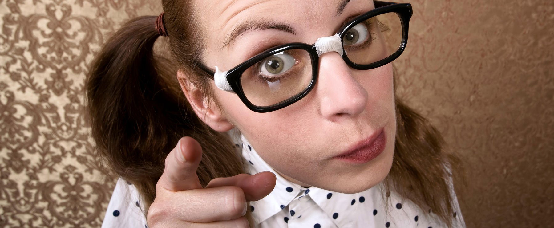 Kvíz: ezt a 10 kérdést 100-ból 3 ember tudja hibátlanra