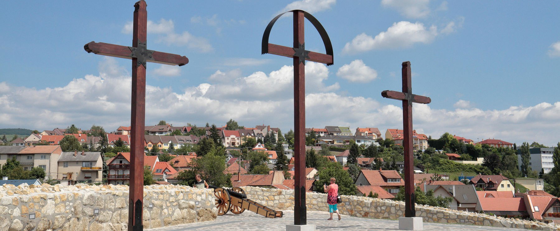 Kvíz: megmutatjuk, mennyit tudsz valójában. Nem annyit, amennyit gondolsz.