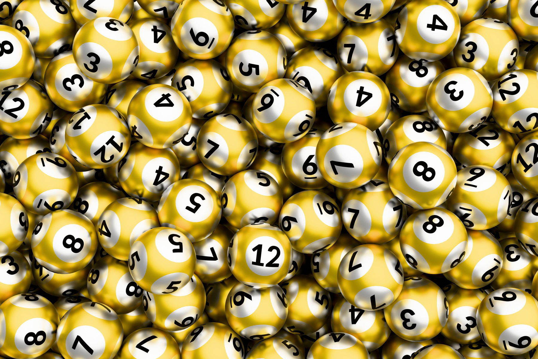 Skandináv Lottó: 70 millió forintért ment az ikszelgetés, óriási szerencseszériában van az ország