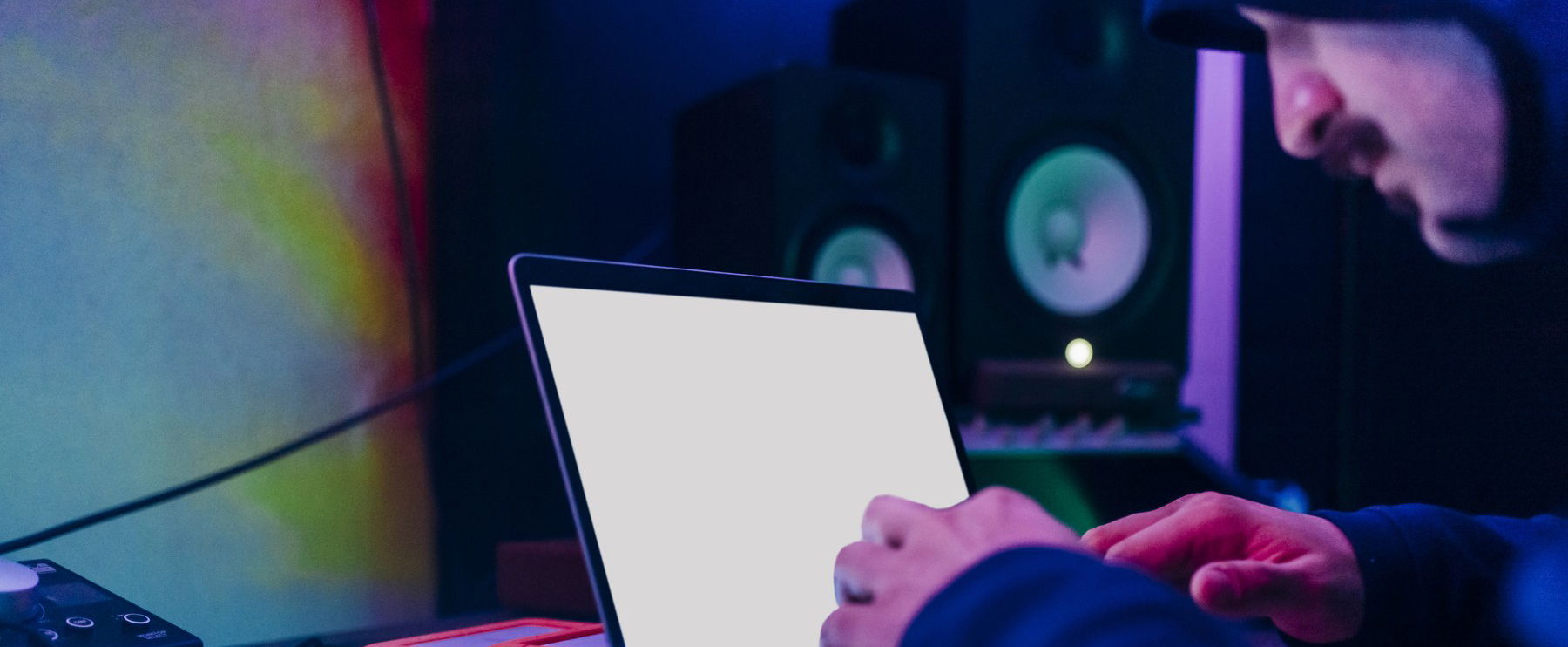 Letöltötted? Azonnal töröld ezt az alkalmazást, mert pénzt lophat tőled