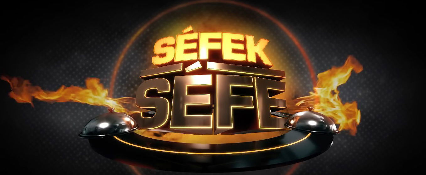 Őrületes pletyka kering a Séfek séfe végeredményéről, a nézők már most óriási botrányról beszélnek